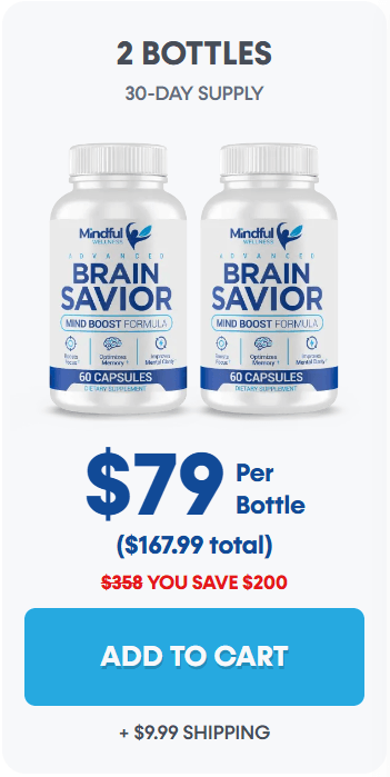 golden brain buy now 1 bottle