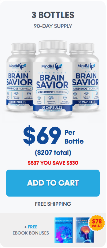 golden brain buy now 3 bottles